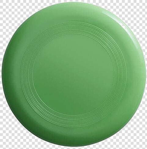 Frisbee Png Clipart  Transparent PngTransparent PNG