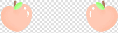 Mcintosh  HD Png DownloadTransparent PNG
