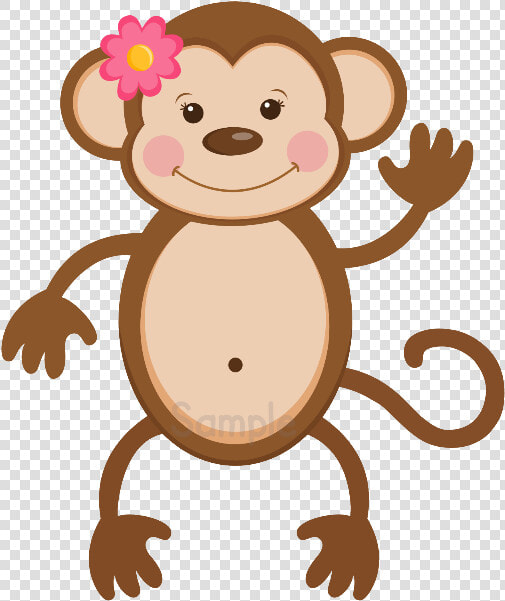 Clip Art Face Photo   Animales De Circo Animados  HD Png DownloadTransparent PNG