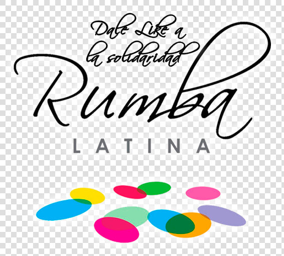 Rumba Latina  HD Png DownloadTransparent PNG