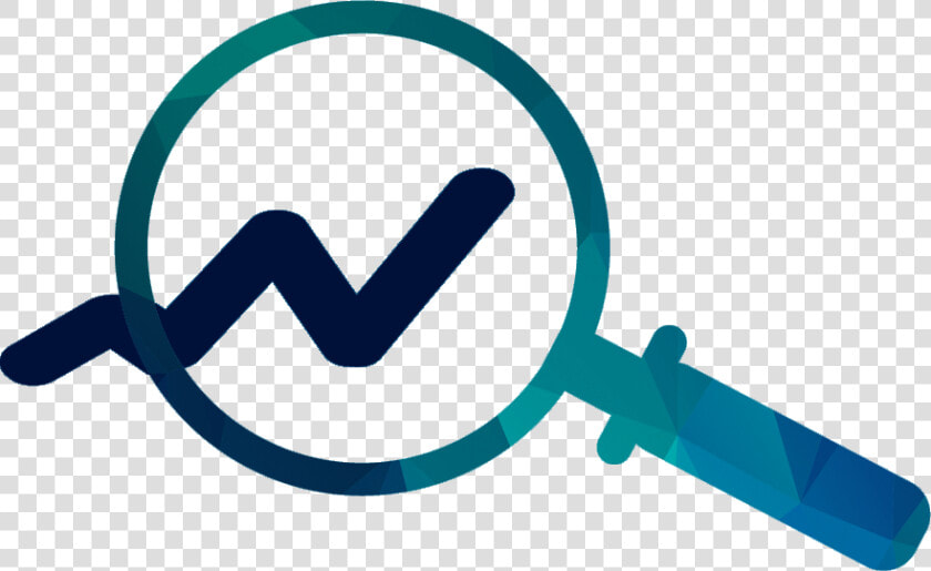 Problem Solving Information Risk   Problem Definition Png  Transparent PngTransparent PNG