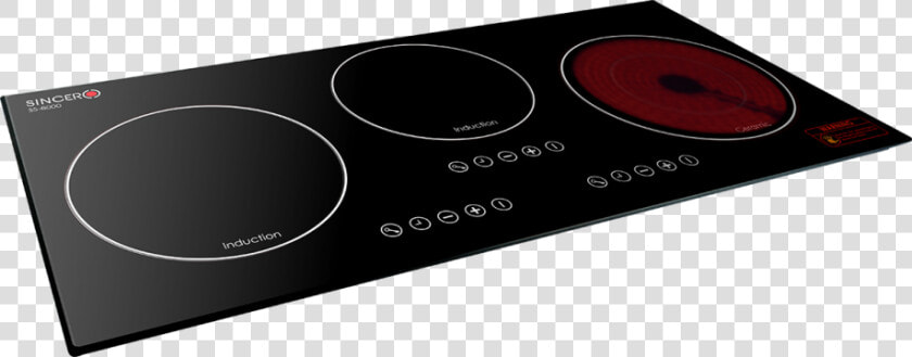 Hob Gas Stove Png File   Cooktop  Transparent PngTransparent PNG