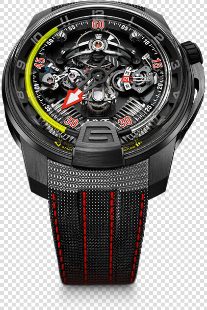 Hyt Watches H2  HD Png DownloadTransparent PNG