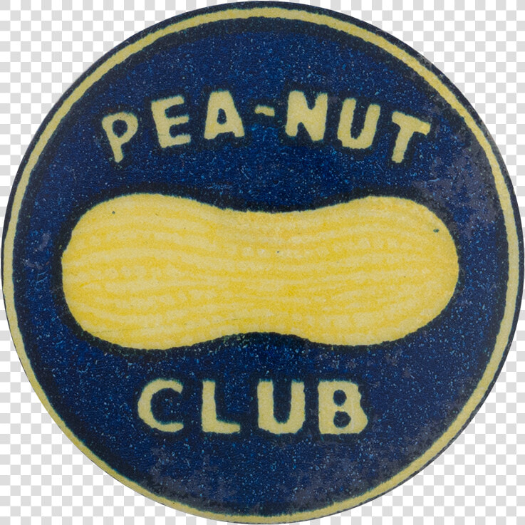 Peanut Club Club Button Museum   Peanut Club  HD Png DownloadTransparent PNG