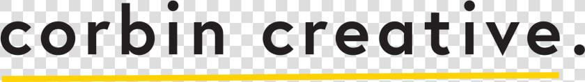 Parallel  HD Png DownloadTransparent PNG