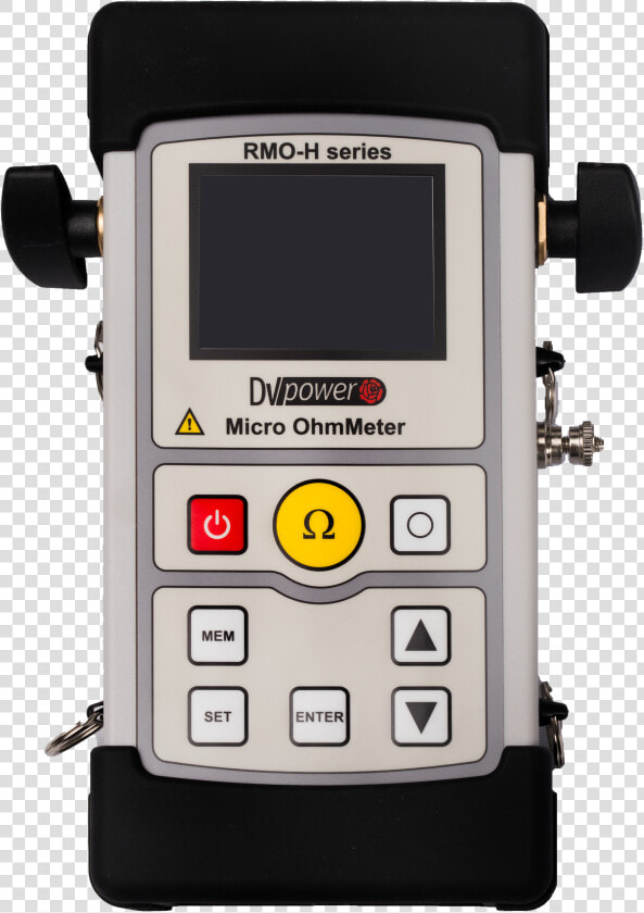 Dv Power Rmo H  HD Png DownloadTransparent PNG