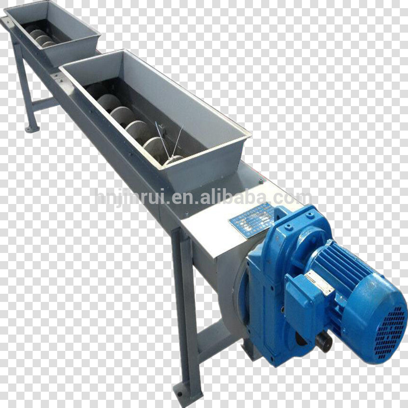 Silo Screw Conveyor Price silo Screw Conveyor Manufacturers   Skrutkový Dopravník  HD Png DownloadTransparent PNG