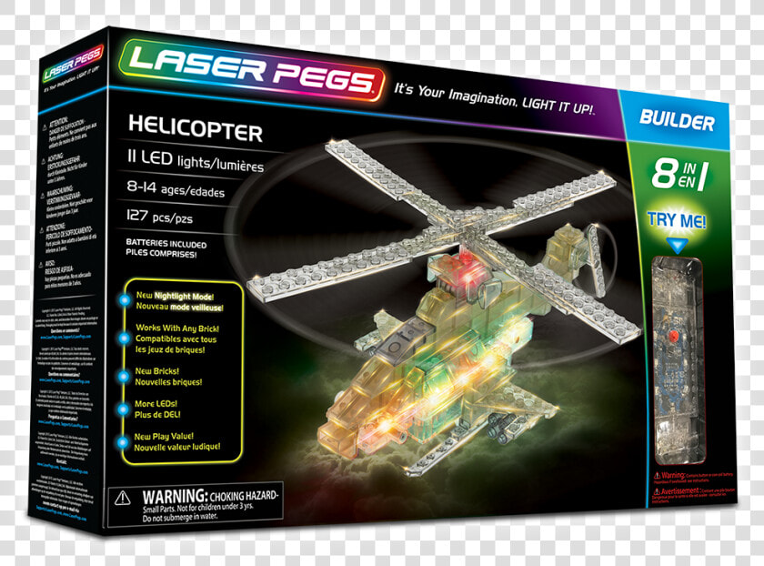 Laser Pegs Construction  HD Png DownloadTransparent PNG