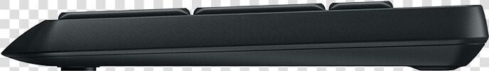 Mk315 Quiet   Smartphone  HD Png DownloadTransparent PNG