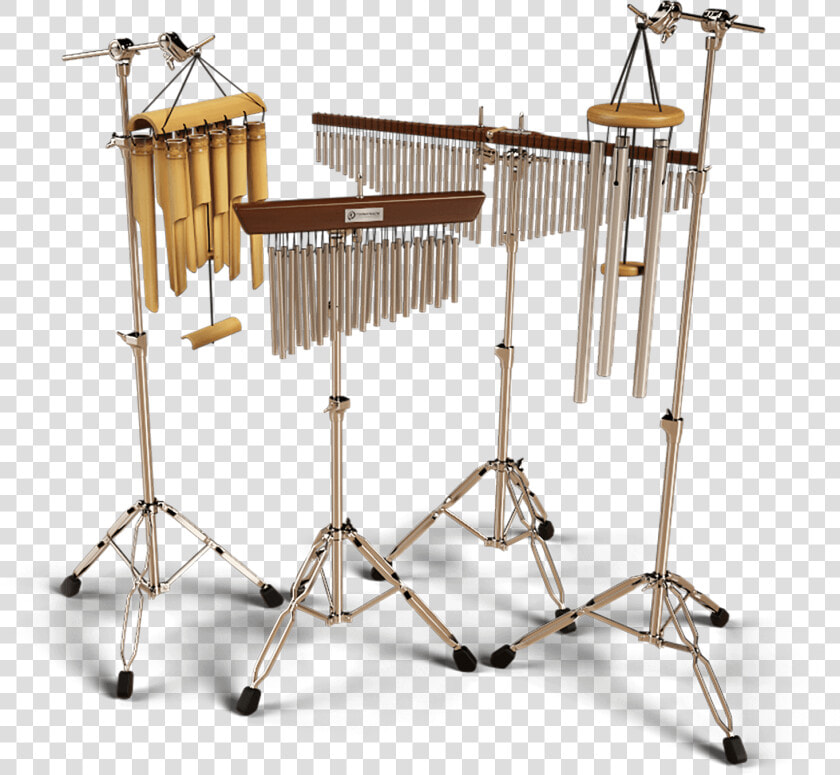 Glockenspiel  HD Png DownloadTransparent PNG