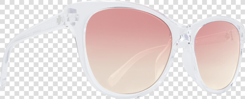Clear pink Sunset Fade   Still Life Photography  HD Png DownloadTransparent PNG