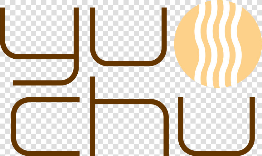 Yu Chu Chinese Restaurant  Intercontinental Saigon  HD Png DownloadTransparent PNG