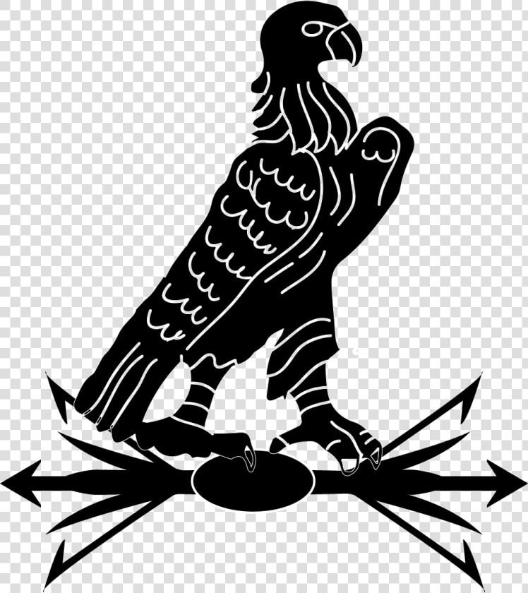 Transparent Imperial Aquila Png   Illustration  Png DownloadTransparent PNG
