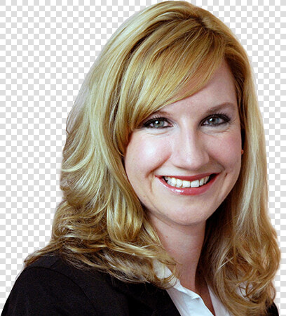 Stine Helen Pettersen  HD Png DownloadTransparent PNG