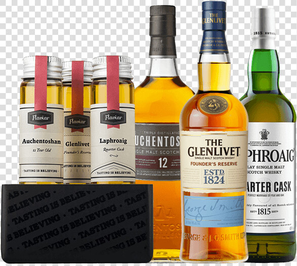 Whisky Festivity   Single Malt Whisky  HD Png DownloadTransparent PNG