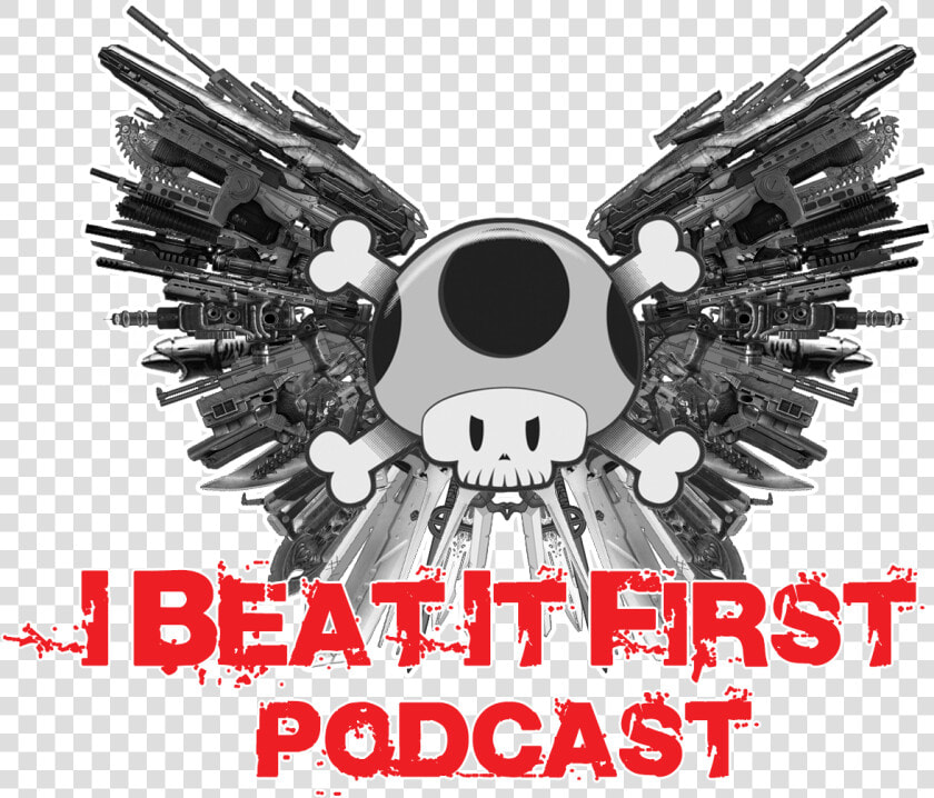 Just Shapes And Beats Anime   Png Download   Street Beat  Transparent PngTransparent PNG