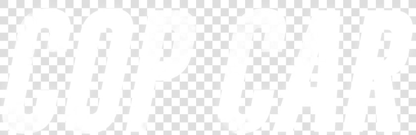 Cop Car   Sign  HD Png DownloadTransparent PNG