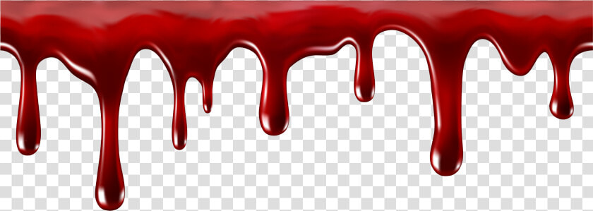  blood  dripping  drip  halloween  scary  spooky   Dripping Blood Halloween Png  Transparent PngTransparent PNG