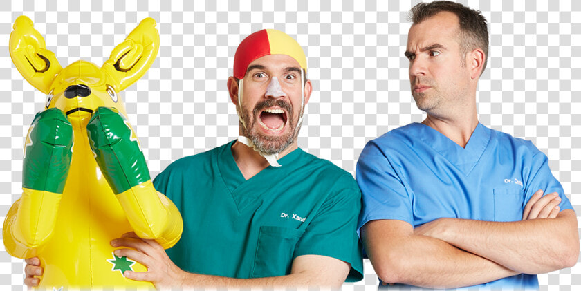 Operation Ouch Png  Transparent PngTransparent PNG