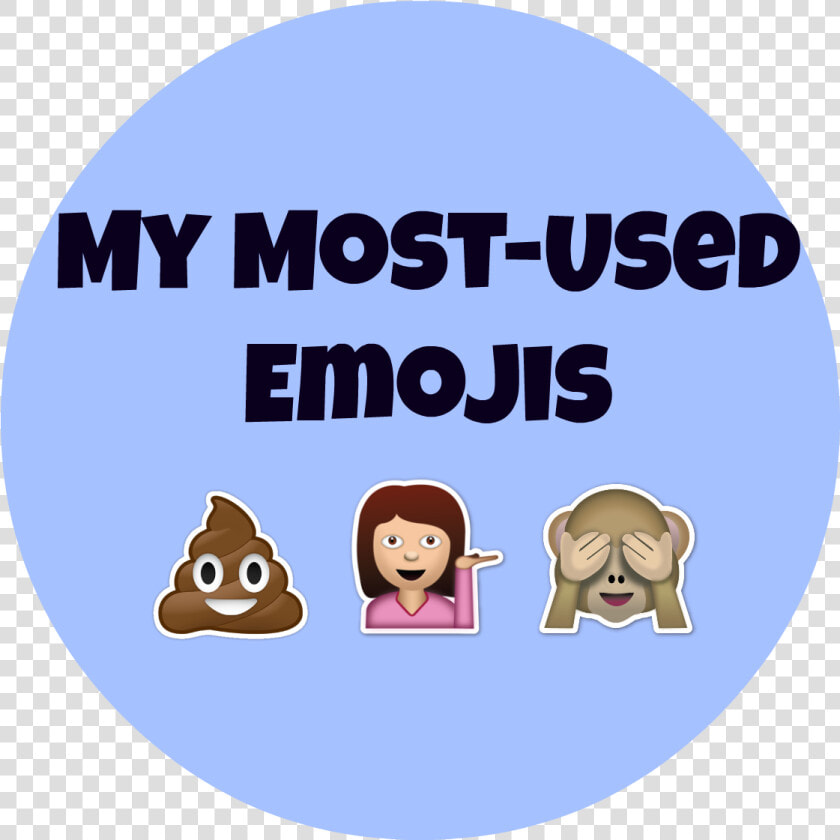 Untitled   Cartoon  HD Png DownloadTransparent PNG