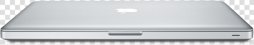 Image Freeuse Download Apple Refreshes Pro Lineup   Macbook Pro Closed  HD Png DownloadTransparent PNG