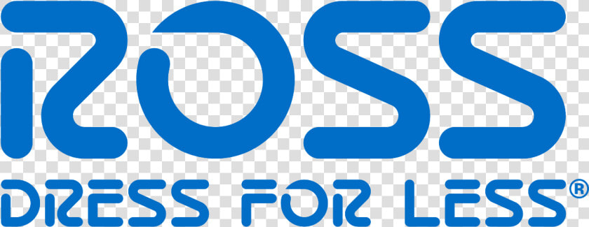 Ross Lynch Png  Transparent PngTransparent PNG