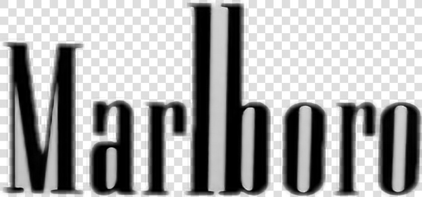 Transparent Marlboro Png   Marlboro  Png DownloadTransparent PNG