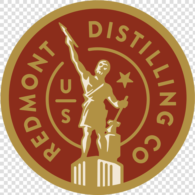 Redmont Distilling  HD Png DownloadTransparent PNG
