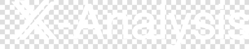 Analyse Phase  HD Png DownloadTransparent PNG