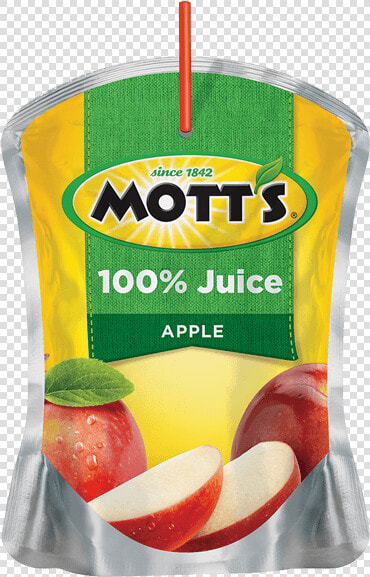 Juices Png  Transparent PngTransparent PNG