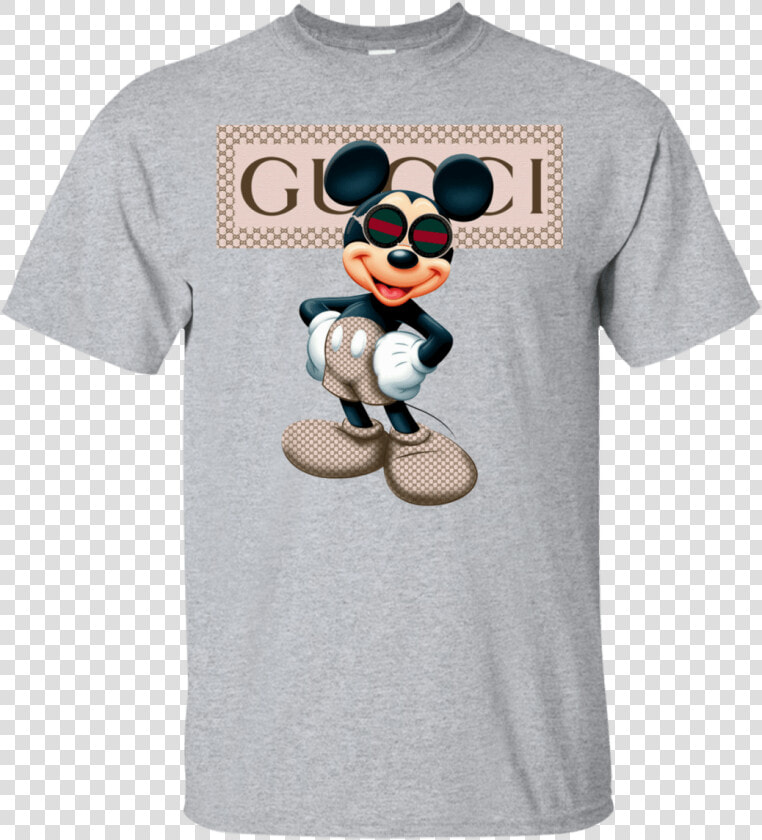 Mac Miller Good Am Cover  HD Png DownloadTransparent PNG
