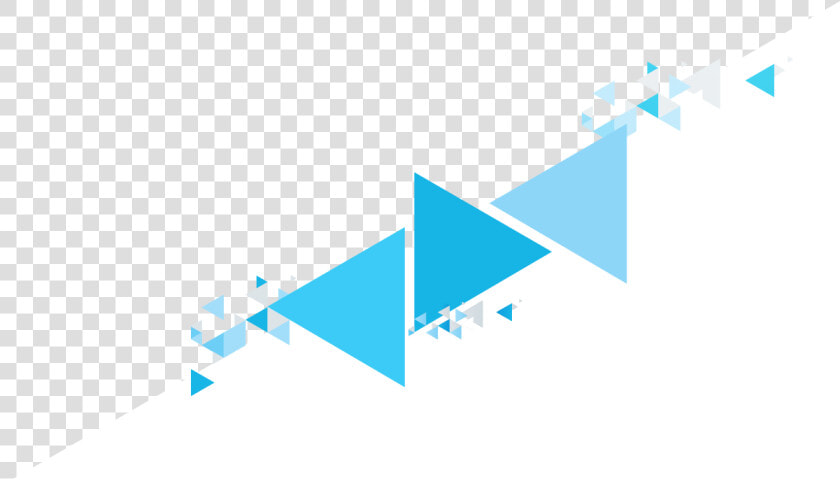 Tailored Solutions Header   Graphic Design Header Png  Transparent PngTransparent PNG