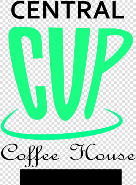 Hut Jogja 257  HD Png DownloadTransparent PNG