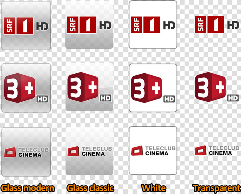 Srf 2  HD Png DownloadTransparent PNG