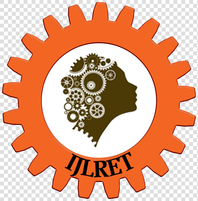Reciprocating Gear Gif  HD Png DownloadTransparent PNG