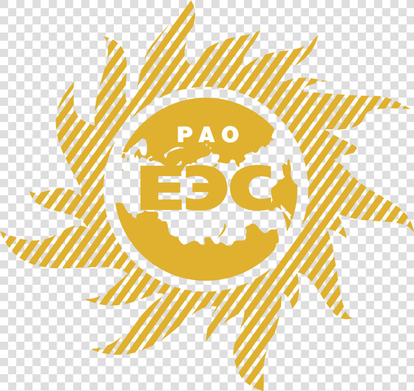 Rao Ues  HD Png DownloadTransparent PNG