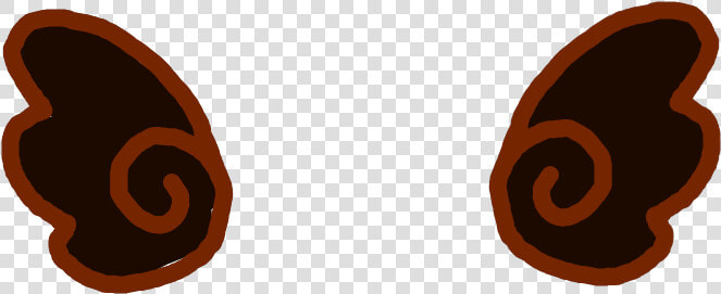  wings  black  blackwings  demon  demonwings  red  gacha   Gacha Life Demon Wings  HD Png DownloadTransparent PNG