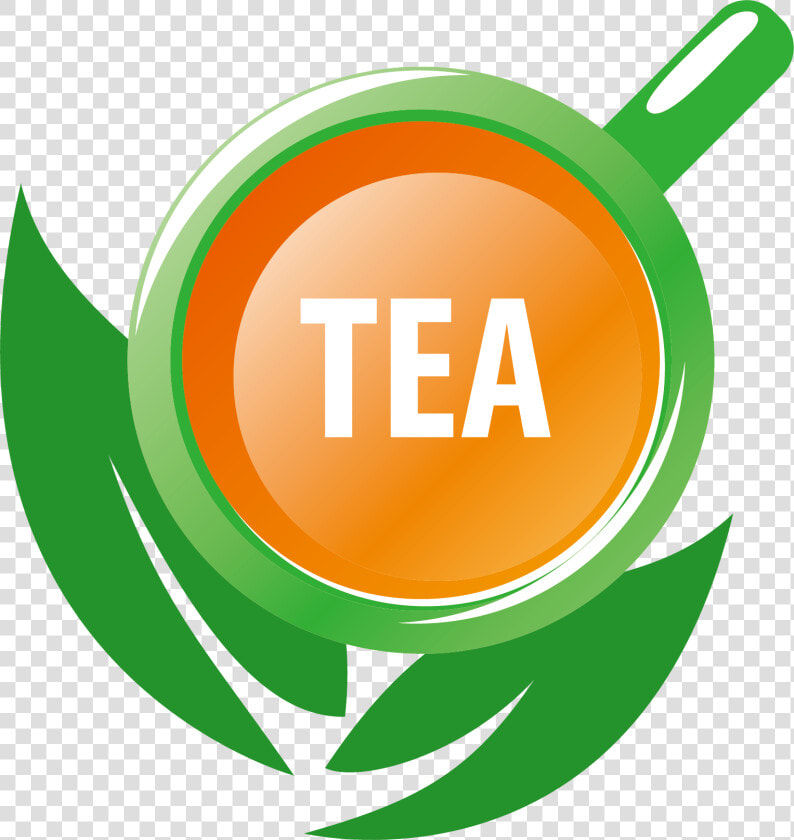 Produce Vector Illustration   Clip Art  HD Png DownloadTransparent PNG