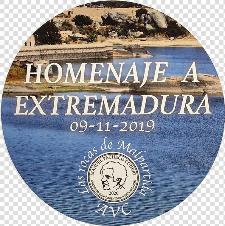 Portal De Humanidades Y Creación Literaria src   Label  HD Png DownloadTransparent PNG