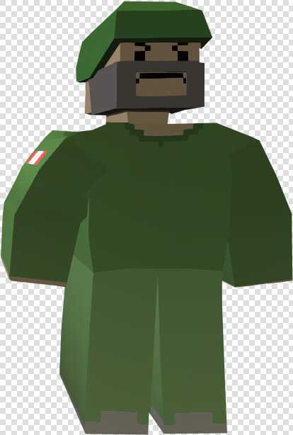Unturned Png Page   Unturned Png  Transparent PngTransparent PNG