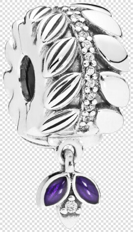 Espigas Png  Transparent PngTransparent PNG
