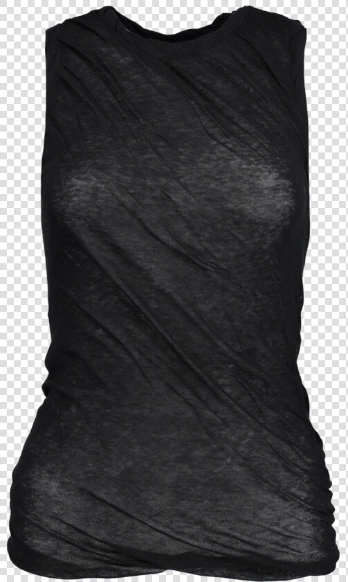 Twisting Shell   Active Tank  HD Png DownloadTransparent PNG