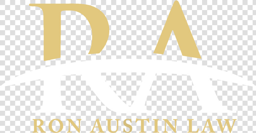 Ron Austin Two Toned Gold   Graphic Design  HD Png DownloadTransparent PNG