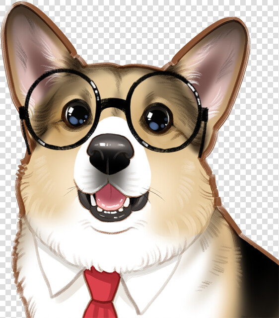 Companion Dog  HD Png DownloadTransparent PNG