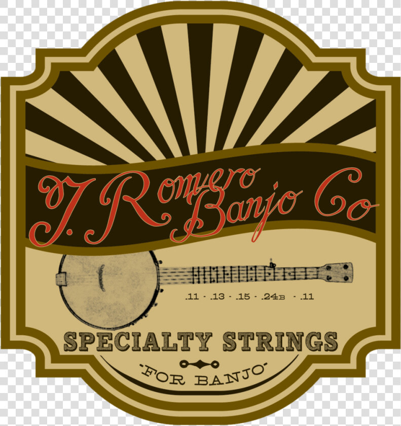 Strings front   Illustration  HD Png DownloadTransparent PNG