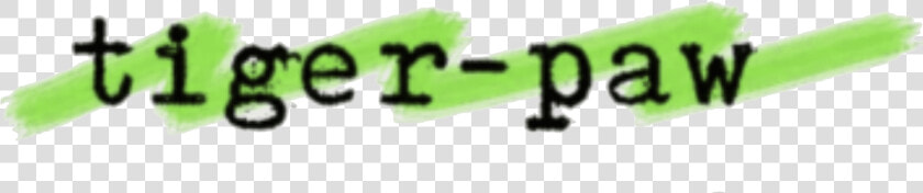 Parallel  HD Png DownloadTransparent PNG