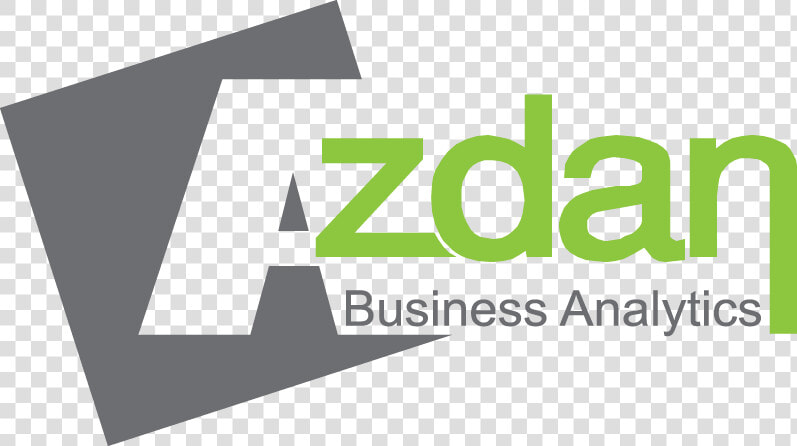 Azdan Business Analytics   Azdan Business Analytics Logo  HD Png DownloadTransparent PNG