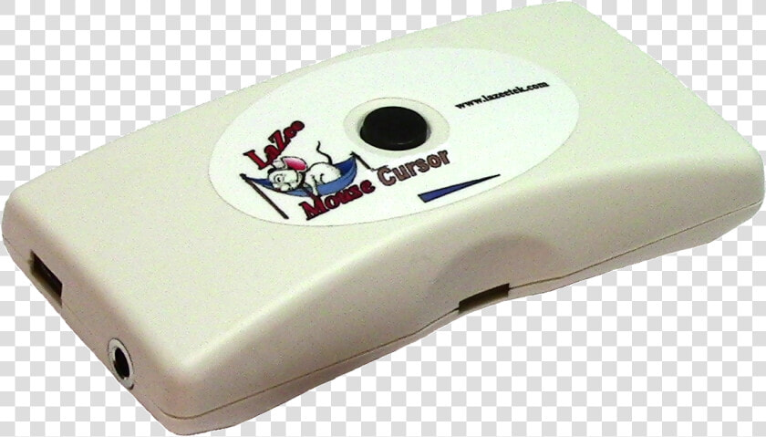 Lazee Mouse Cursor   Gadget  HD Png DownloadTransparent PNG