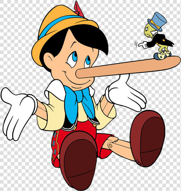 Cricket Clipart 58 Cliparts Disney Coloring Clip Art   Speak The Truth Clipart  HD Png DownloadTransparent PNG