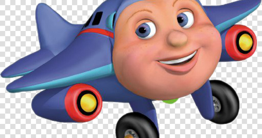 Jay Jay The Jet Plane Png   Jj The Jet Plane  Transparent PngTransparent PNG